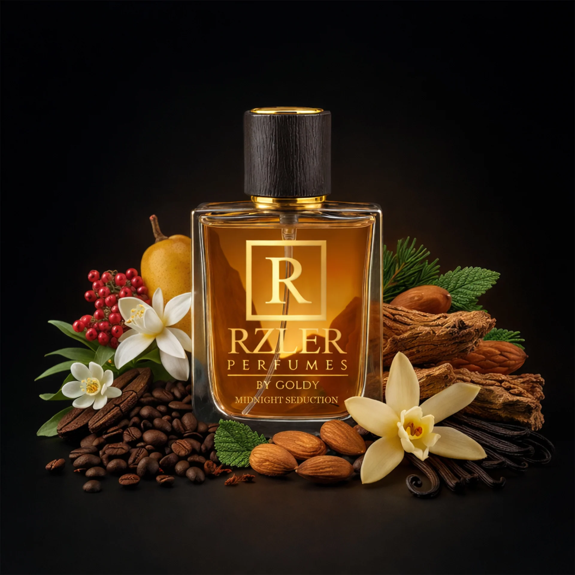 Buy Perfumes for Women Under ₹1000
